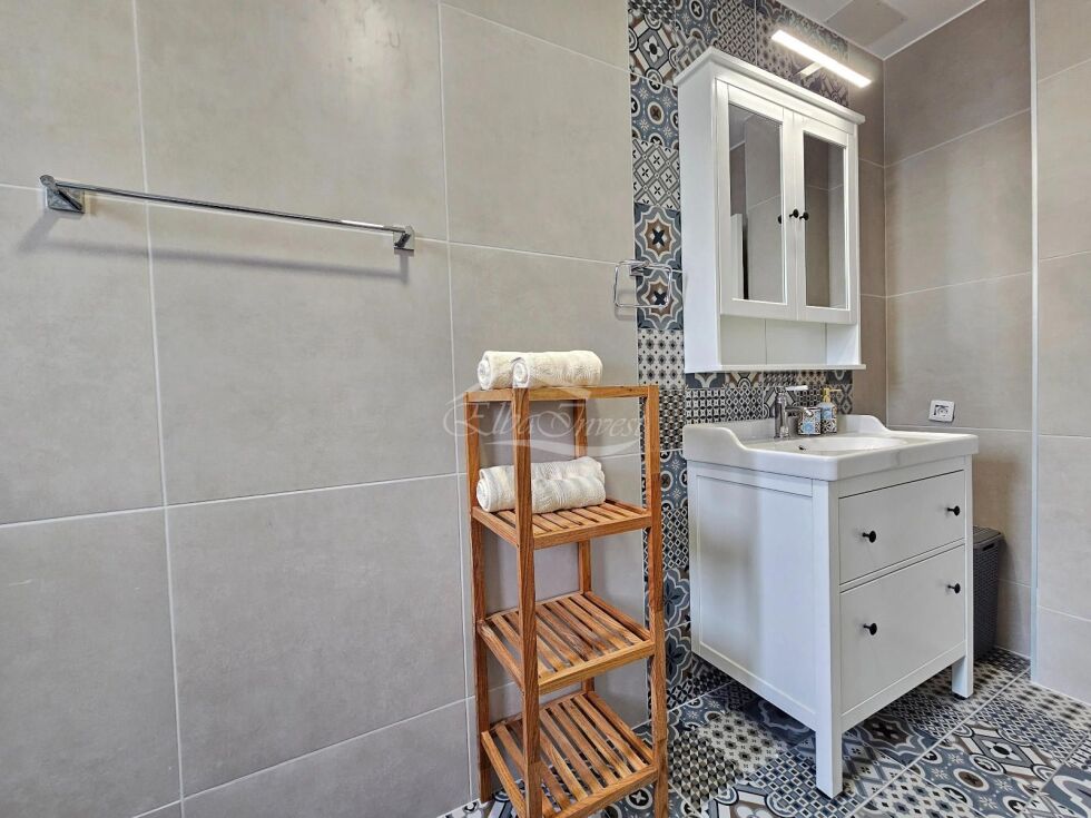 Apartment for sale in  San Miguel, Spain - 5957