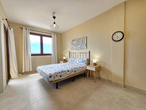 Apartment for sale in  San Miguel, Spain - 5957