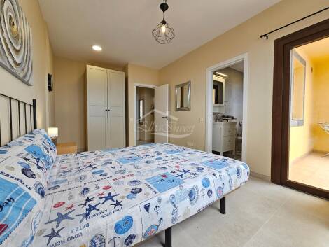 Apartment for sale in  San Miguel, Spain - 5957