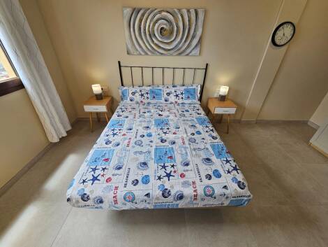 Apartment for sale in  San Miguel, Spain - 5957