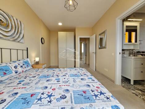 Apartment for sale in  San Miguel, Spain - 5957