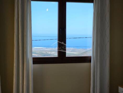 Apartment for sale in  San Miguel, Spain - 5957