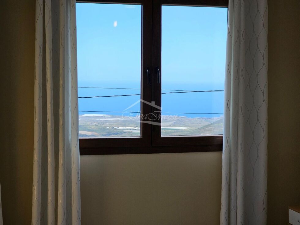 Apartment for sale in  San Miguel, Spain - 5957