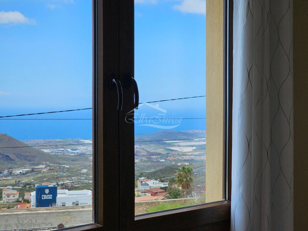 Apartment for sale in  San Miguel, Spain - 5957