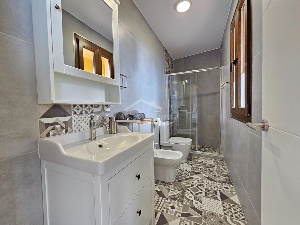 Apartment for sale in  San Miguel, Spain - 5957