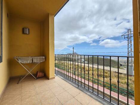 Apartment for sale in  San Miguel, Spain - 5957
