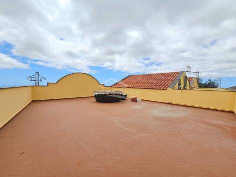 Apartment for sale in  San Miguel, Spain - 5957