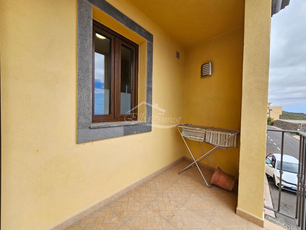 Apartment for sale in  San Miguel, Spain - 5957