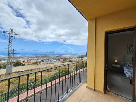 Apartment for sale in  San Miguel, Spain - 5957