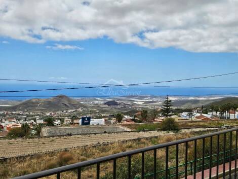 Apartment for sale in  San Miguel, Spain - 5957