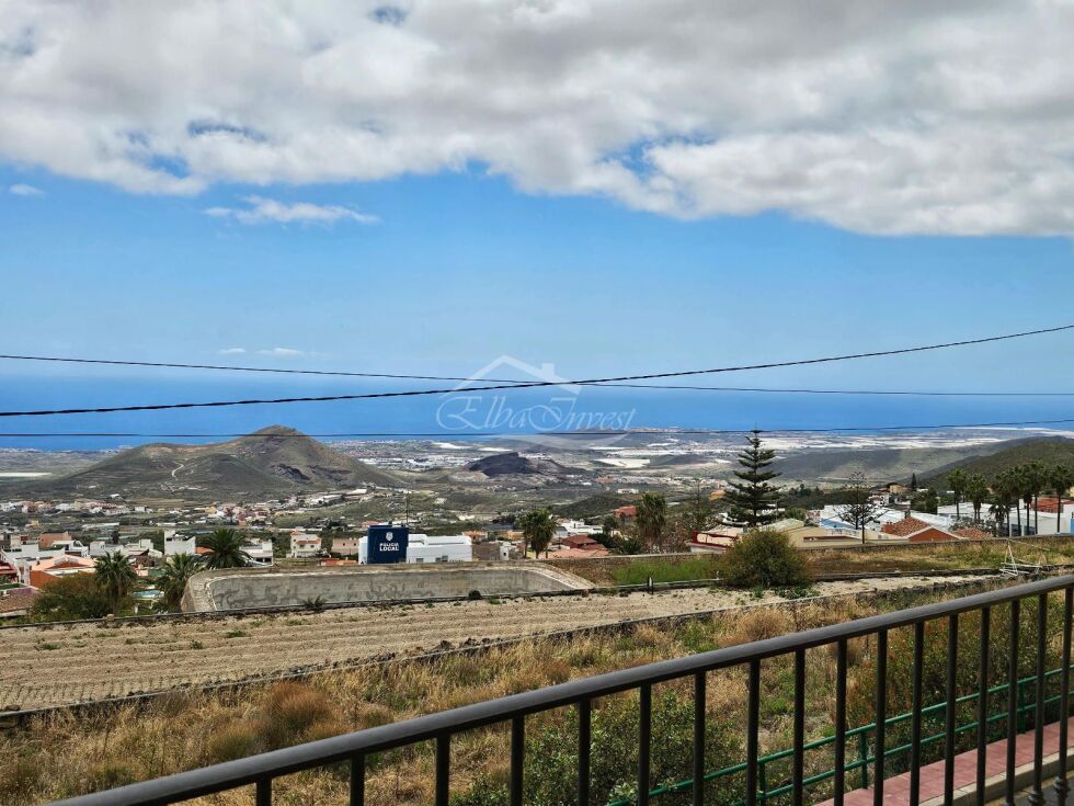 Apartment for sale in  San Miguel, Spain - 5957