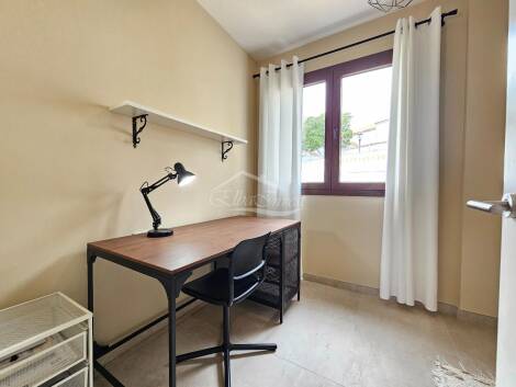 Apartment for sale in  San Miguel, Spain - 5957