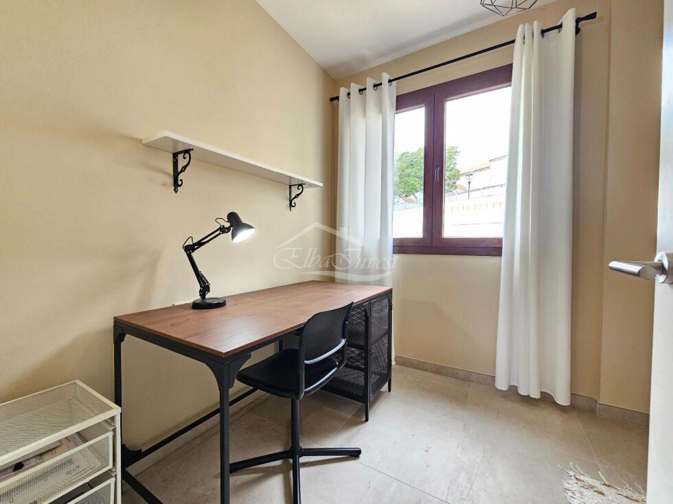 Apartment for sale in  San Miguel, Spain - 5957