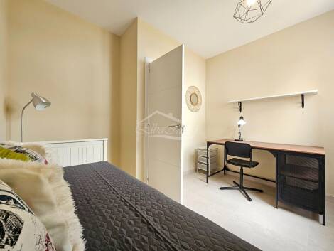 Apartment for sale in  San Miguel, Spain - 5957