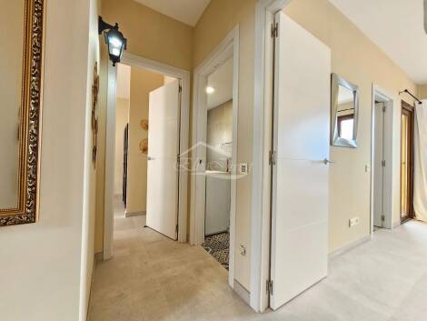 Apartment for sale in  San Miguel, Spain - 5957