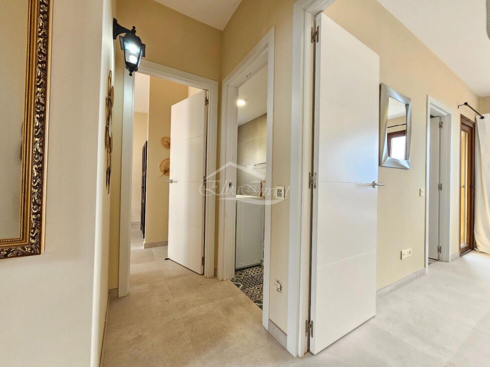 Apartment for sale in  San Miguel, Spain - 5957