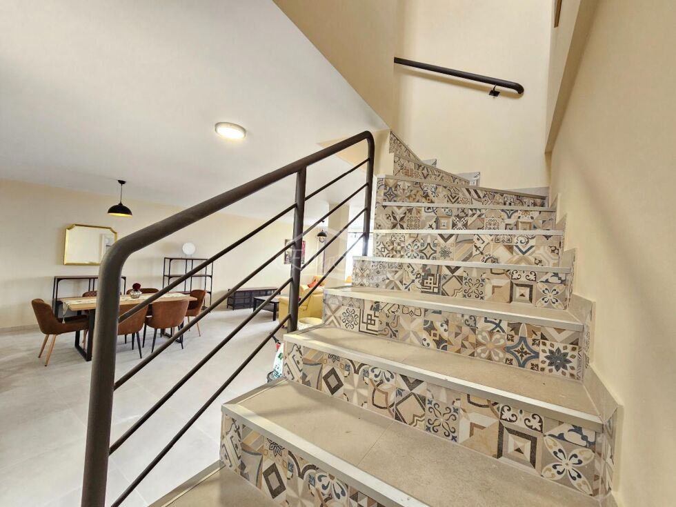 Apartment for sale in  San Miguel, Spain - 5957