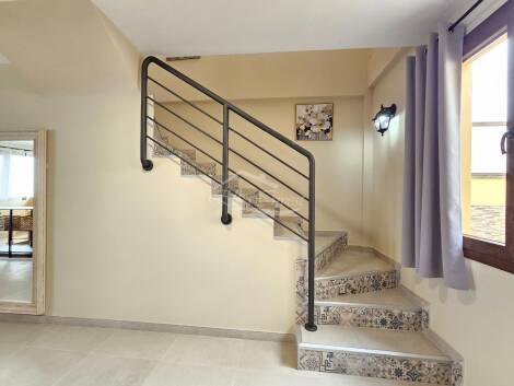 Apartment for sale in  San Miguel, Spain - 5957