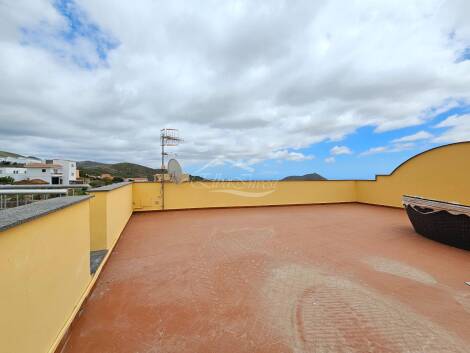 Apartment for sale in  San Miguel, Spain - 5957