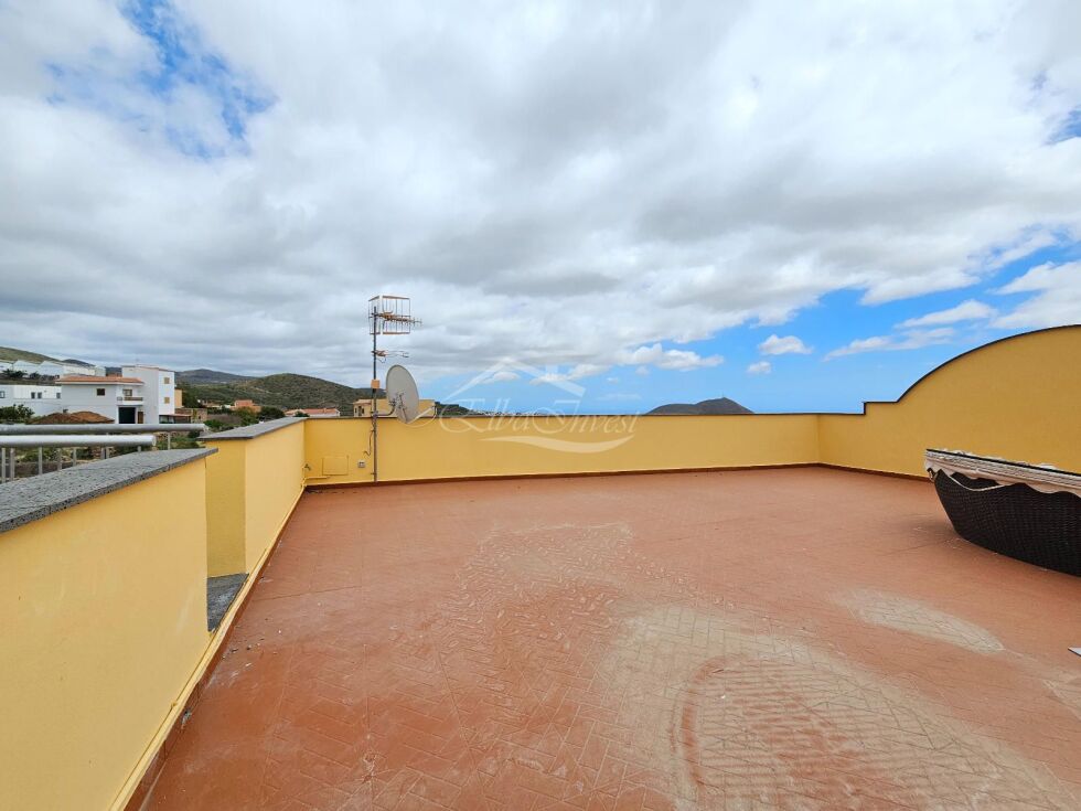 Apartment for sale in  San Miguel, Spain - 5957