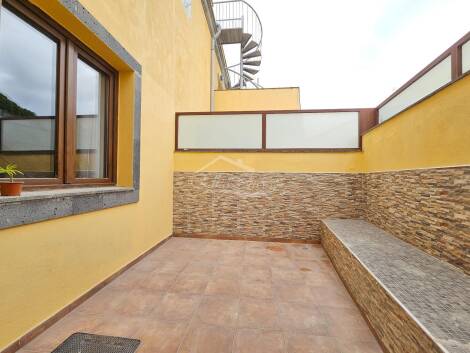 Apartment for sale in  San Miguel, Spain - 5957