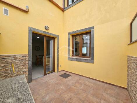 Apartment for sale in  San Miguel, Spain - 5957