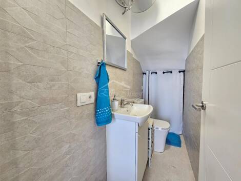 Apartment for sale in  San Miguel, Spain - 5957