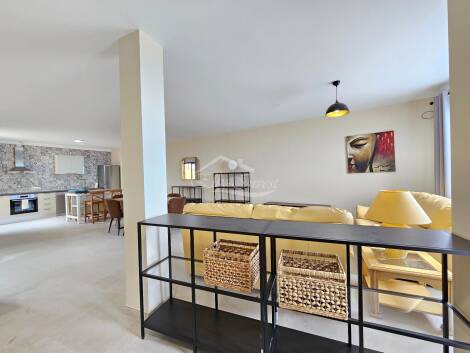 Apartment for sale in  San Miguel, Spain - 5957