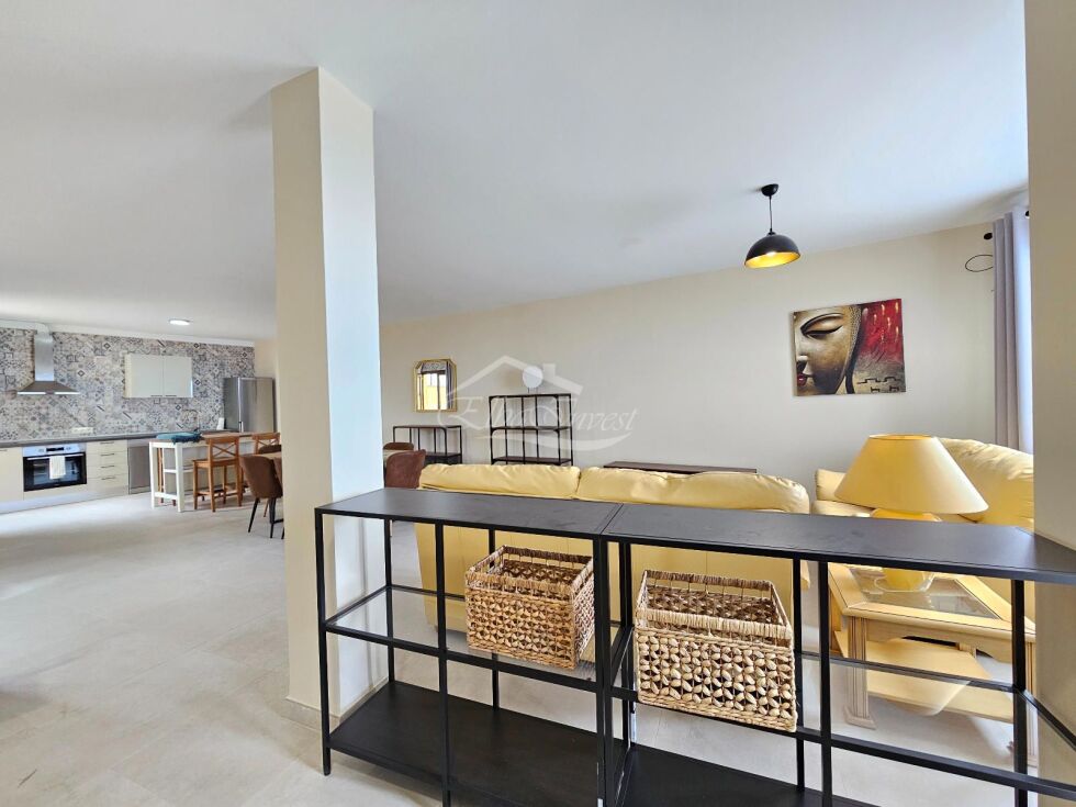 Apartment for sale in  San Miguel, Spain - 5957