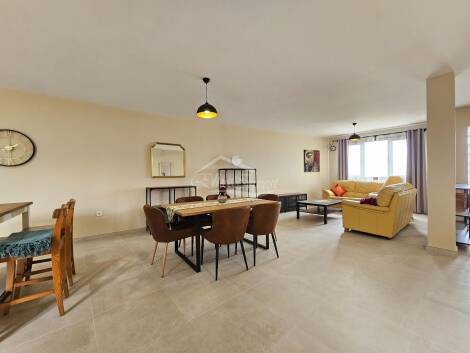 Apartment for sale in  San Miguel, Spain - 5957