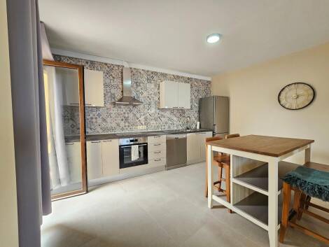 Apartment for sale in  San Miguel, Spain - 5957