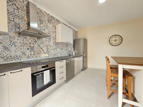 Apartment for sale in  San Miguel, Spain - 5957