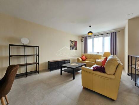 Apartment for sale in  San Miguel, Spain - 5957