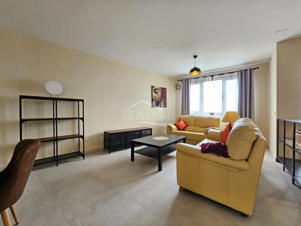 Apartment for sale in  San Miguel, Spain - 5957