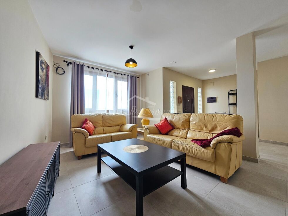 Apartment for sale in  San Miguel, Spain - 5957