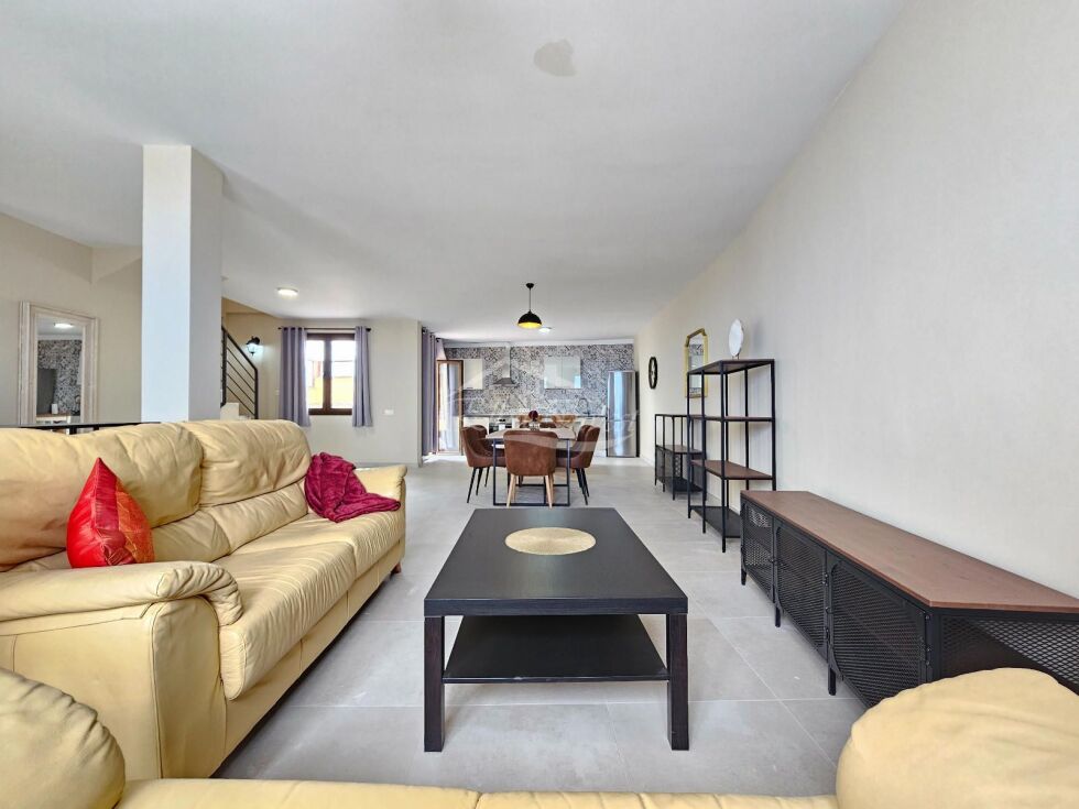 Apartment for sale in  San Miguel, Spain - 5957