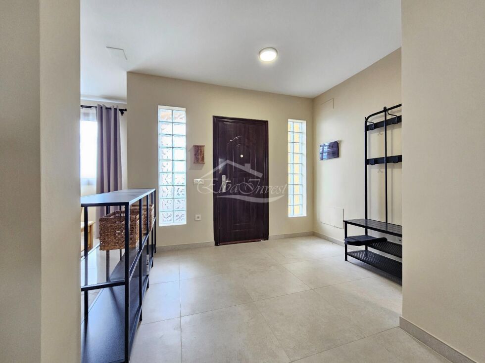 Apartment for sale in  San Miguel, Spain - 5957