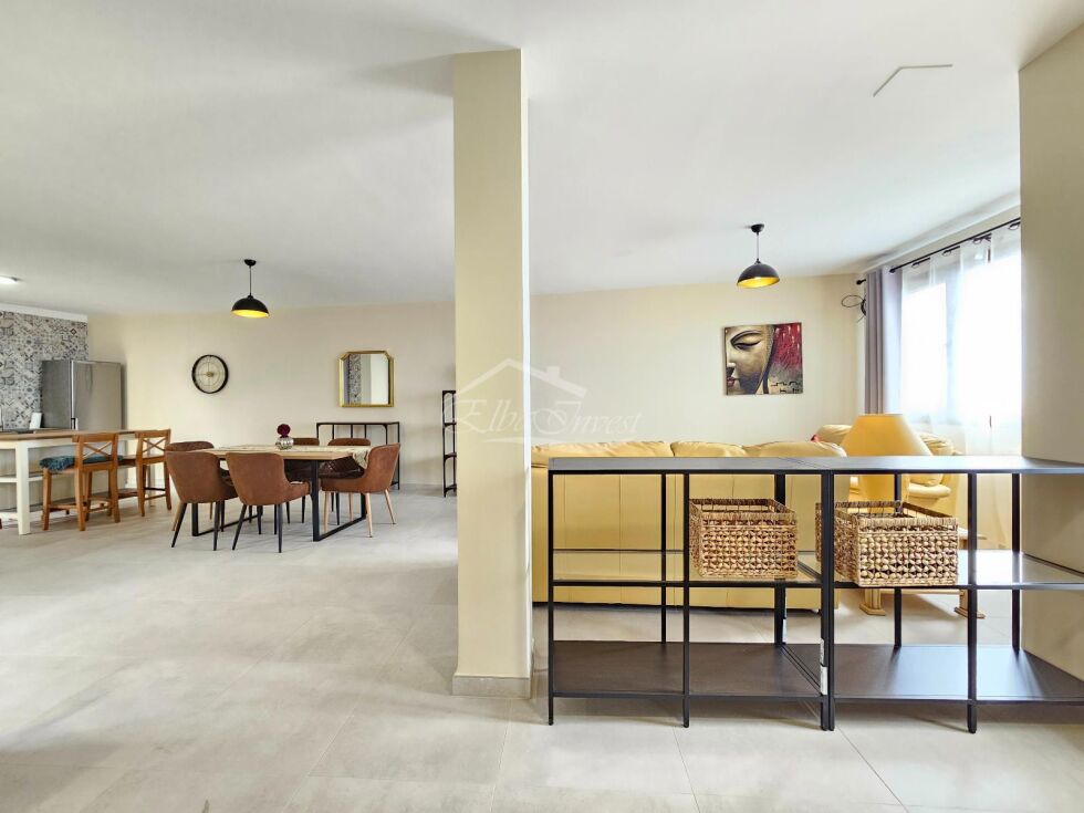 Apartment for sale in  San Miguel, Spain - 5957