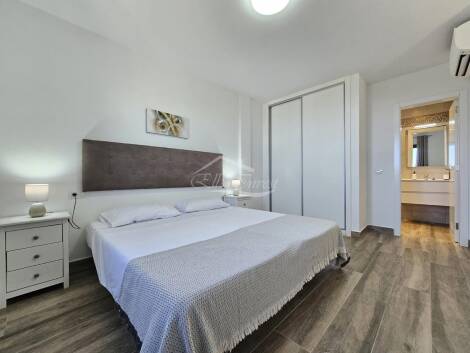 apartment-for-sale-in-spain--5968