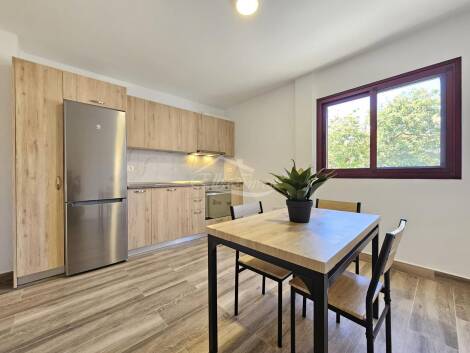 Apartment for sale in  San José de los Llanos, Spain - 5968