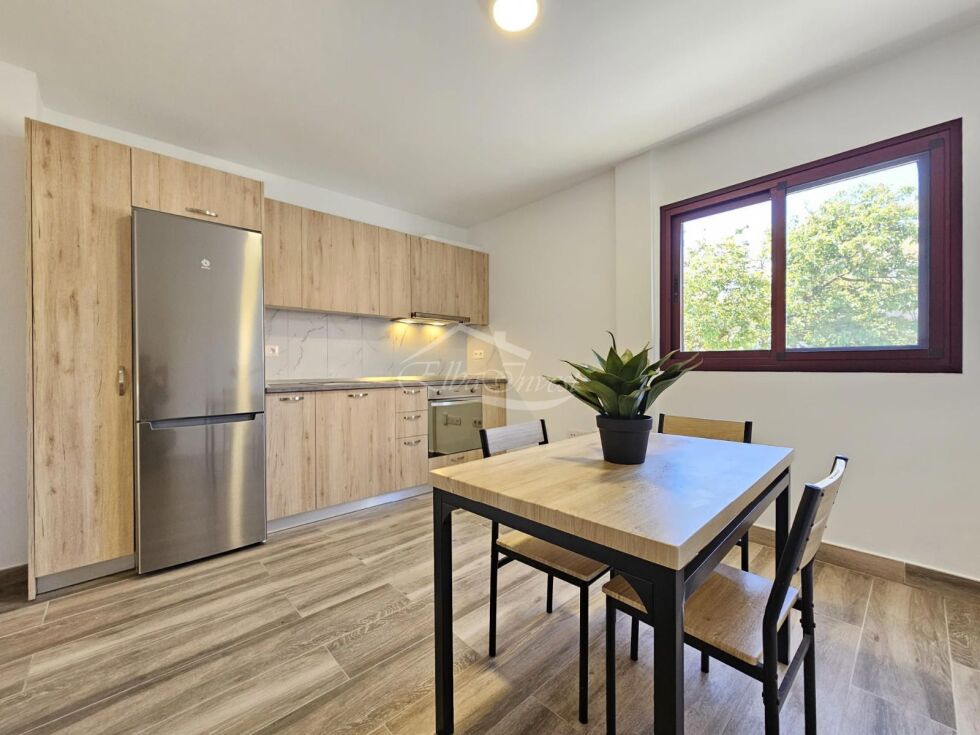 Apartment for sale in  San José de los Llanos, Spain - 5968