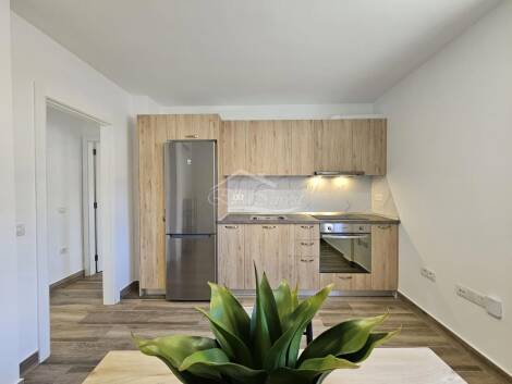 Apartment for sale in  San José de los Llanos, Spain - 5968