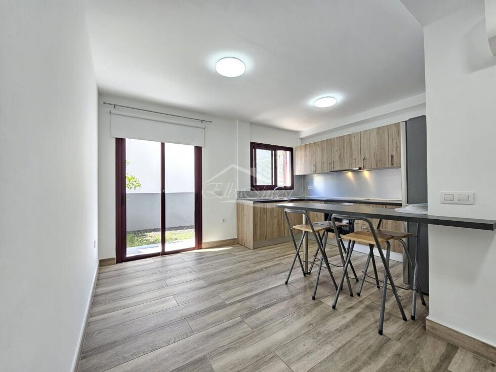 Apartment for sale in  San José de los Llanos, Spain - 5968