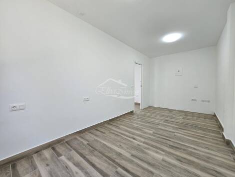 Apartment for sale in  San José de los Llanos, Spain - 5968