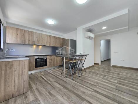Apartment for sale in  San José de los Llanos, Spain - 5968
