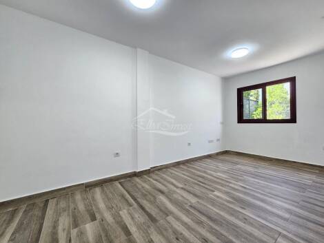 Apartment for sale in  San José de los Llanos, Spain - 5968