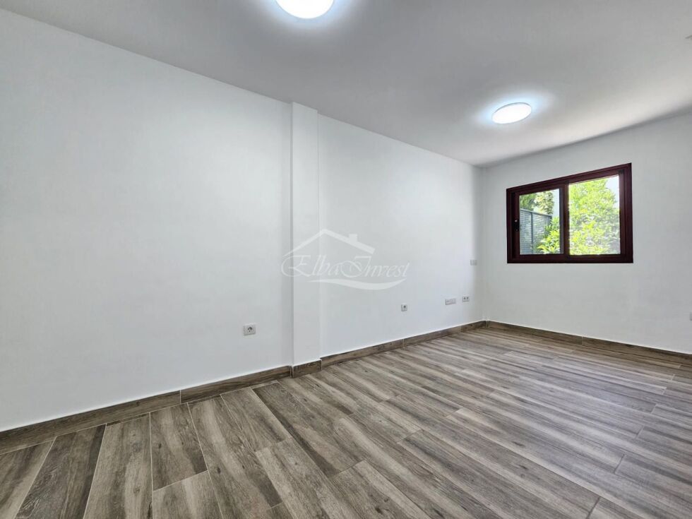 Apartment for sale in  San José de los Llanos, Spain - 5968