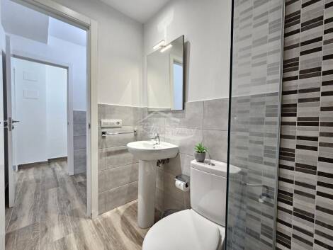 Apartment for sale in  San José de los Llanos, Spain - 5968