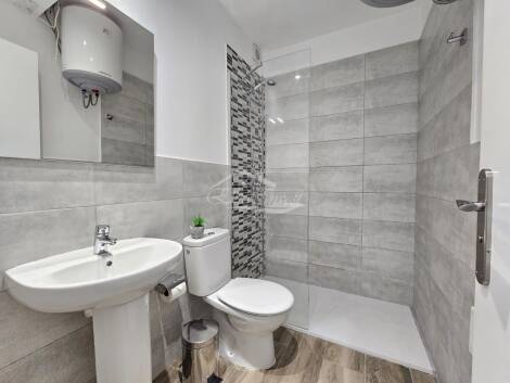 Apartment for sale in  San José de los Llanos, Spain - 5968