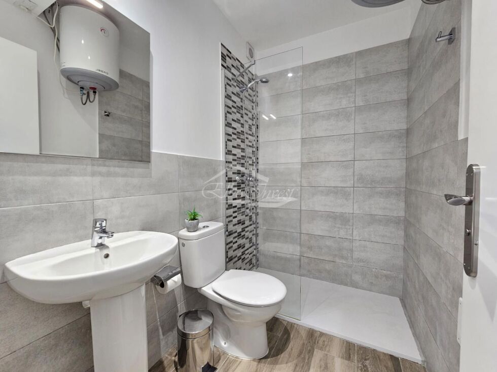 Apartment for sale in  San José de los Llanos, Spain - 5968